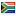 kayafm.co.za hosted country